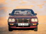 Mazda RX-5 1976 года